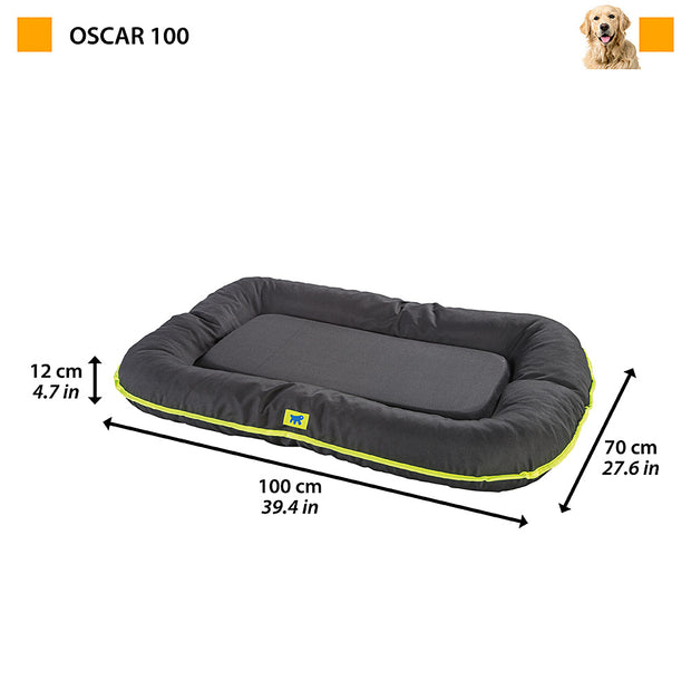 OSCAR