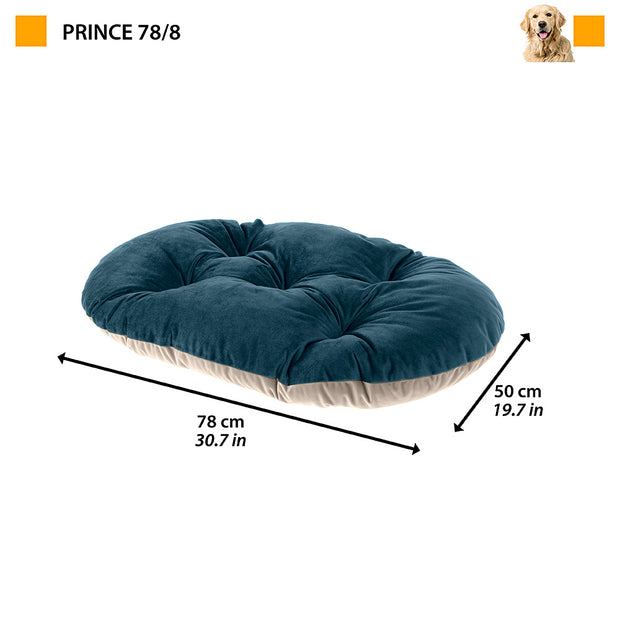 PRINCE