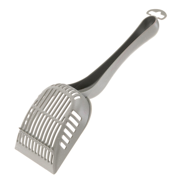 Hygienische Schaufel FPI 5354