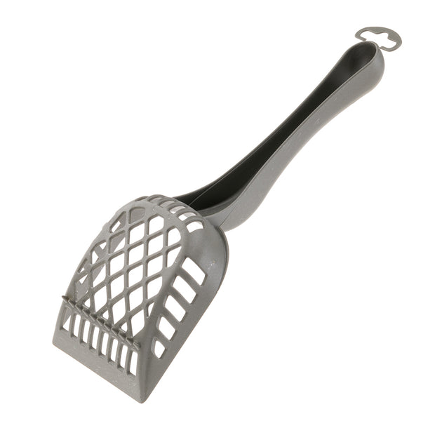 Hygieneschaufel FPI 5350