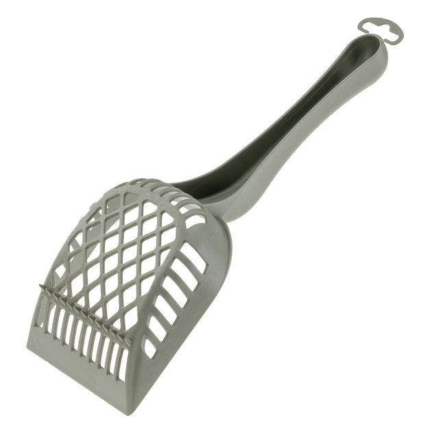 Hygieneschaufel FPI 5350