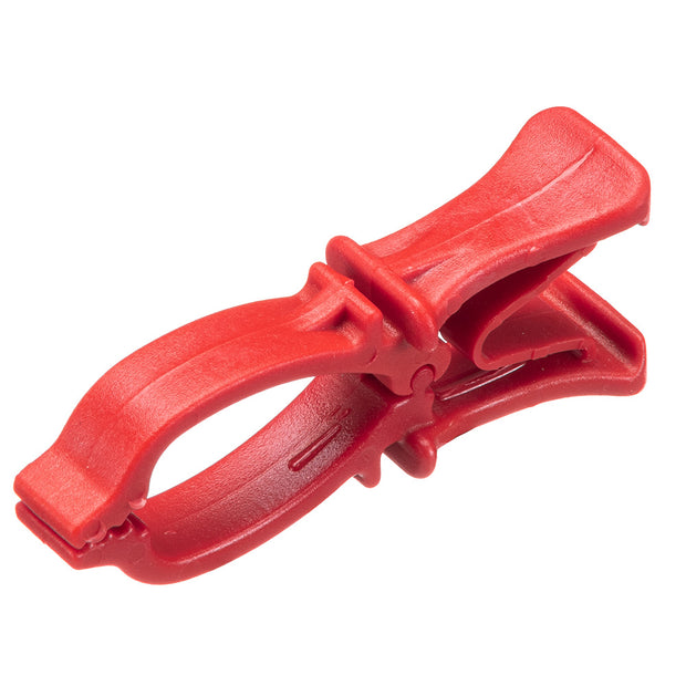 Halteclip PA 4751