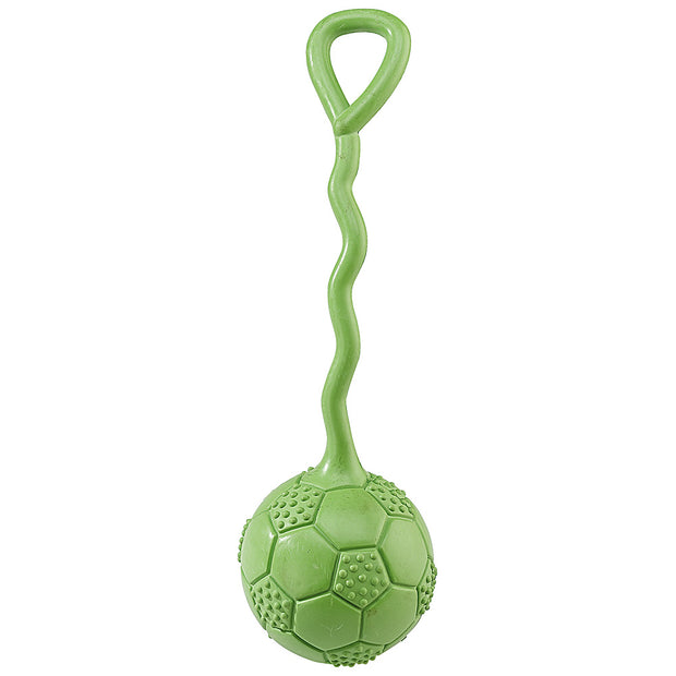 Spielzeug PA 6090