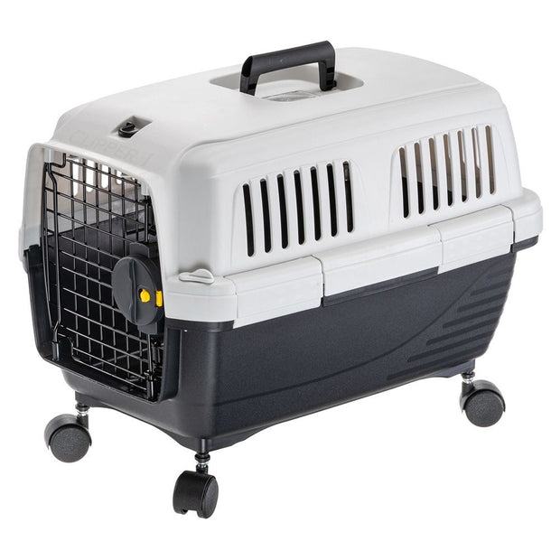 CLIPPER 1-2-3  Rad-Kit