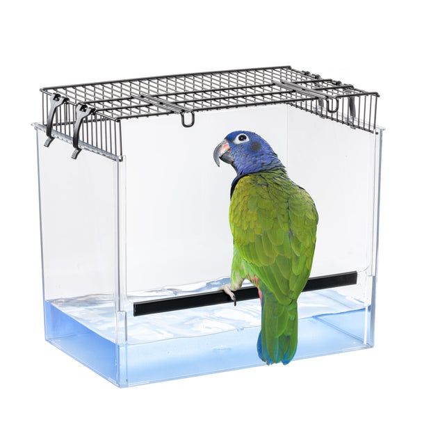 RIO JUMBO