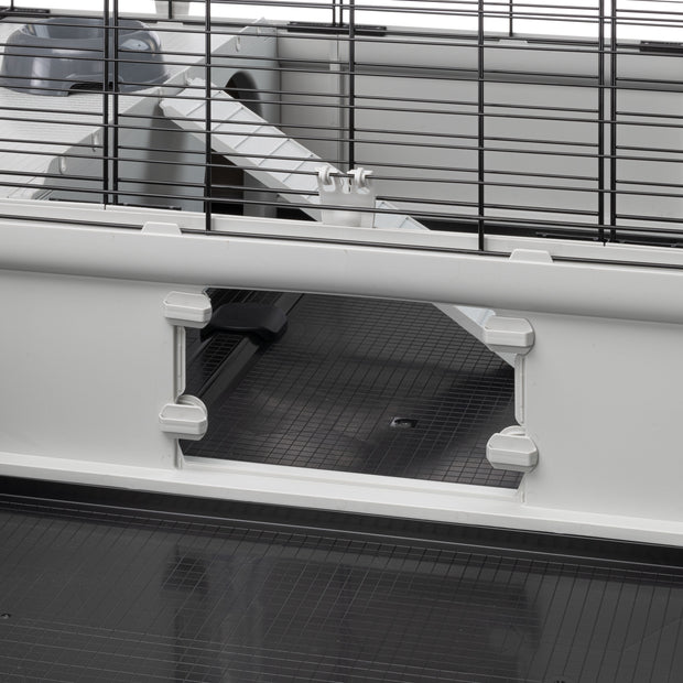 MODULARES TÜRMODUL