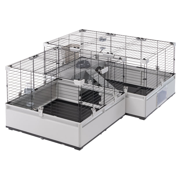 MODULARES TÜRMODUL