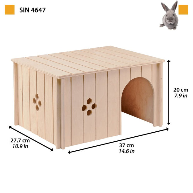 SIN 4647