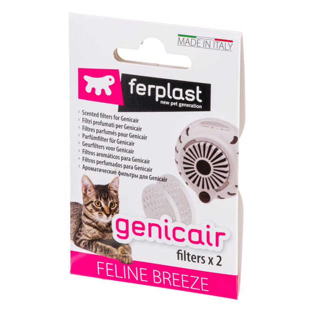 GENICAIR-NETTOBOX-Filter