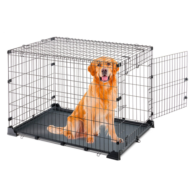 DOG ZONE Hundebox