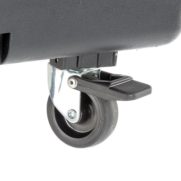 L388 Räder-Set