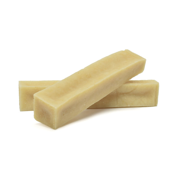 YAK-KAESE HUNDESNACK
