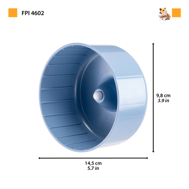 Rad FPI 4602