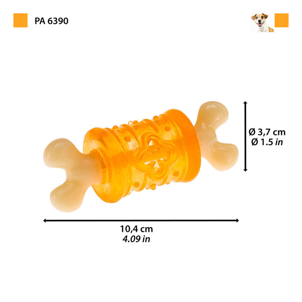 Spielzeug PA 6390