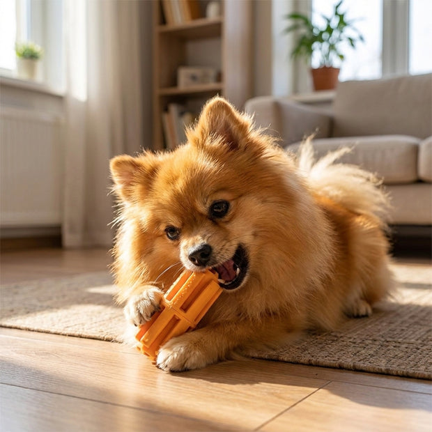 HEXAGON