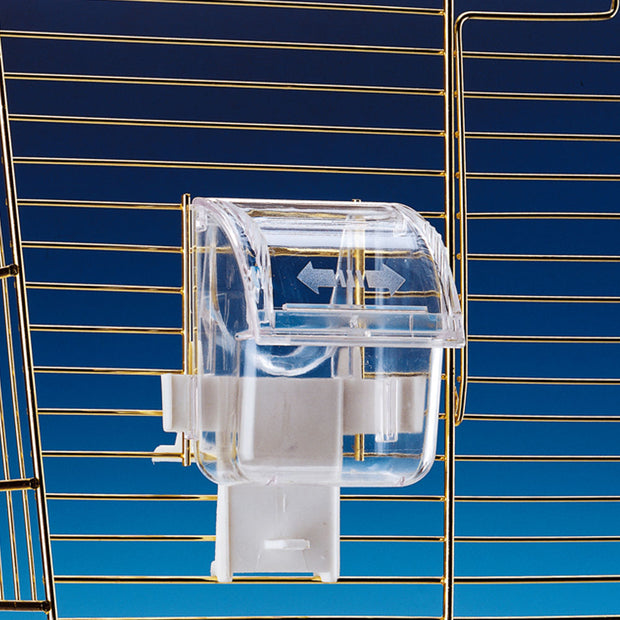 Futternäpfe FPI 4503