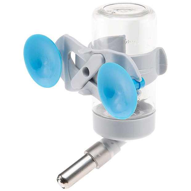 DRINKY-Adapter
