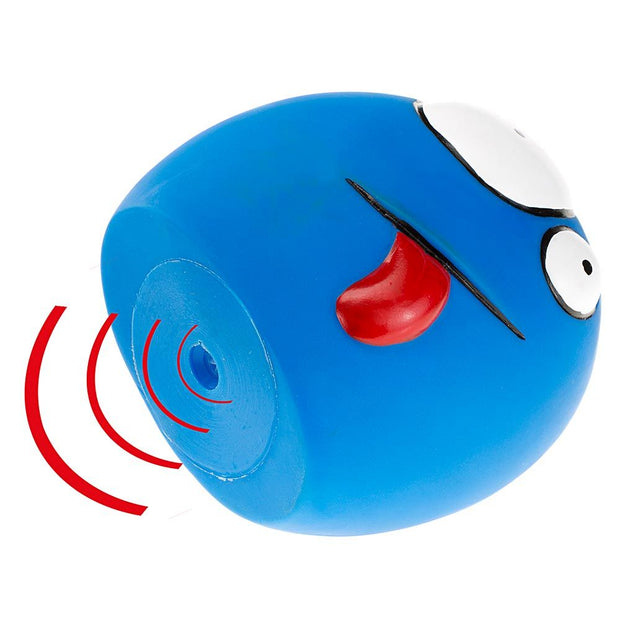 Spielzeug PA 6553
