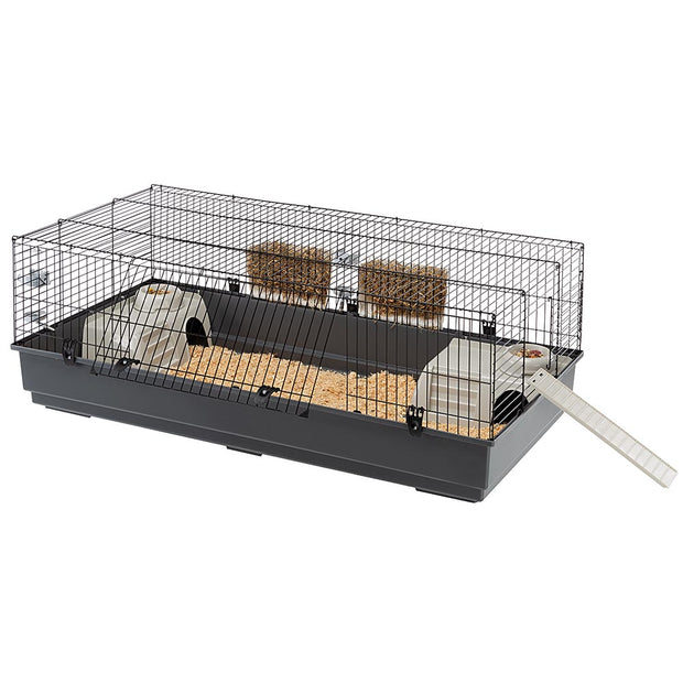 RABBIT 140