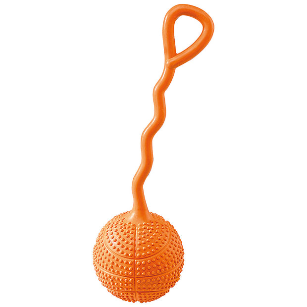Spielzeug PA 6090