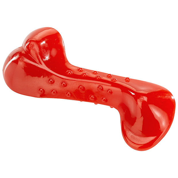 Spielzeug PA 6482