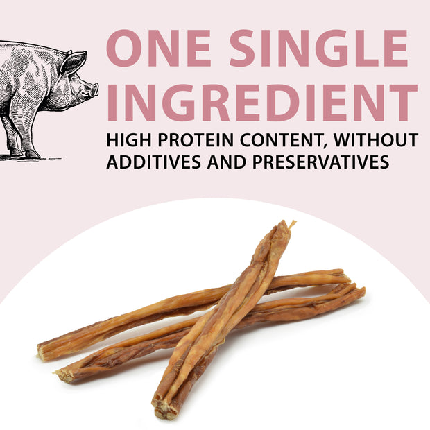 SCHWEINESTICK