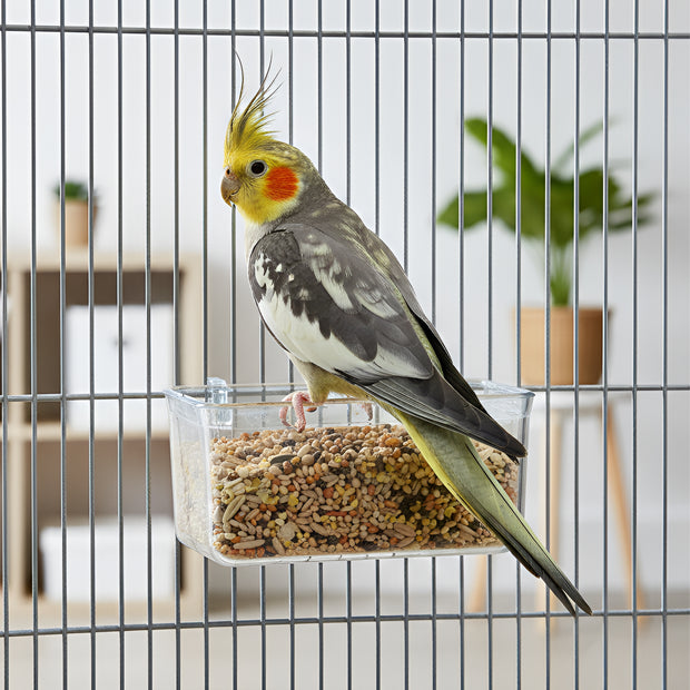 Futternäpfe FPI 4510