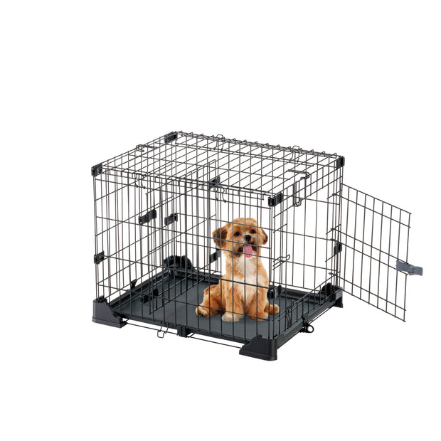 DOG ZONE Hundebox