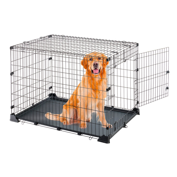 DOG ZONE Hundebox
