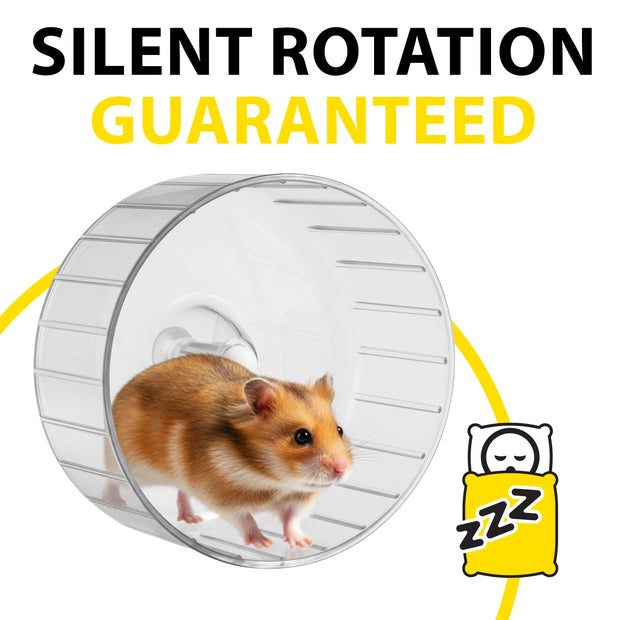 SILEA-Rad