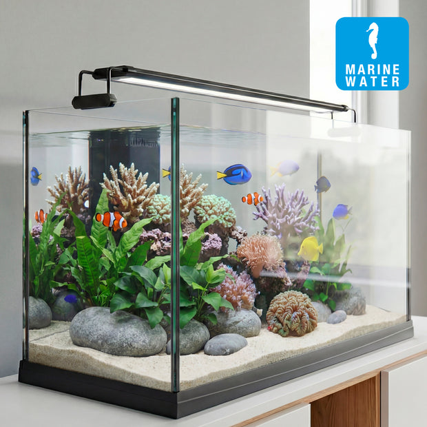 AQ-LUX REEF LED-Lampe