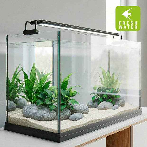 AQ-LUX FRESH LED-Lampe