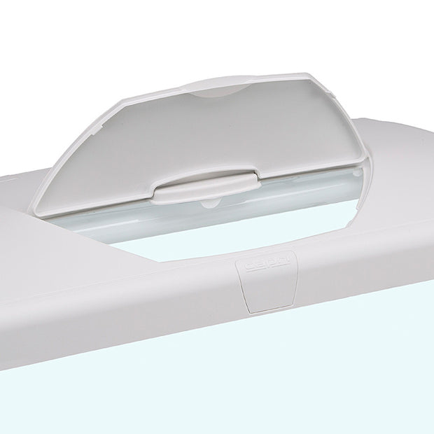 CAPRI 80 LED PLUS - 100 L