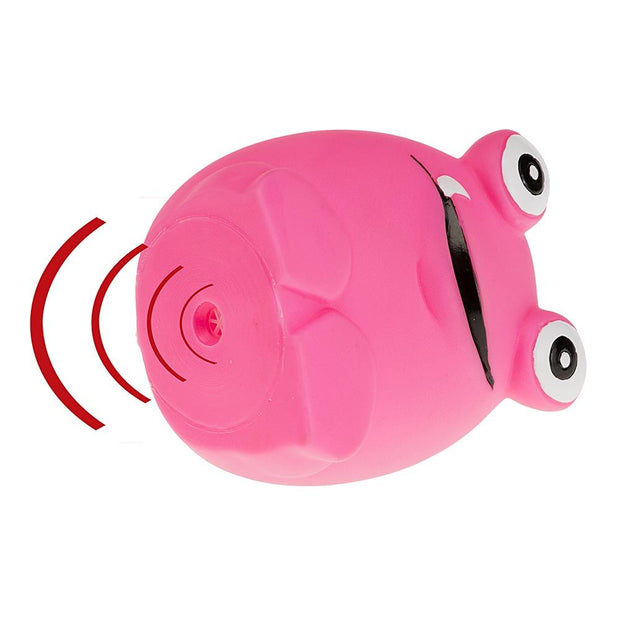 Spielzeug PA 6553