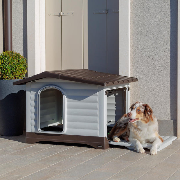 DOGVILLA