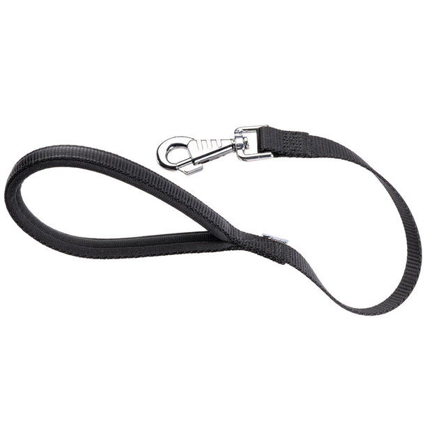 Rad-Kit CLIPPER 4-7