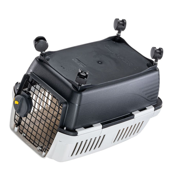 CLIPPER 1-2-3  Rad-Kit