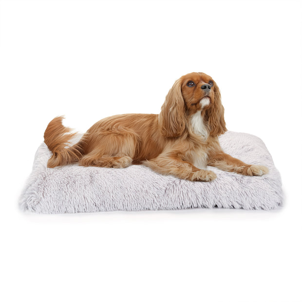 SHANTI Hundebett und Katzenbett