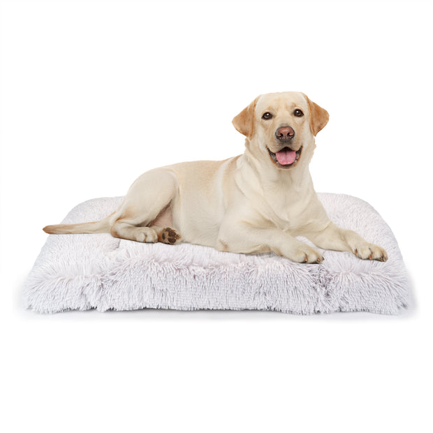 SHANTI Hundebett und Katzenbett
