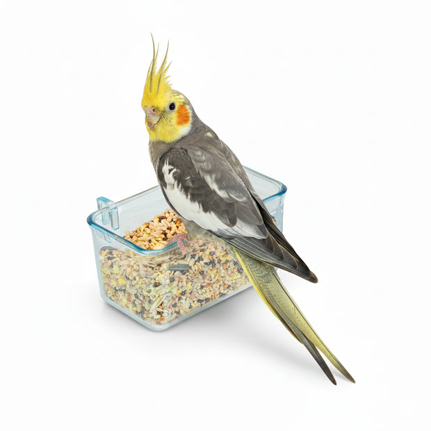 Futternäpfe FPI 4510