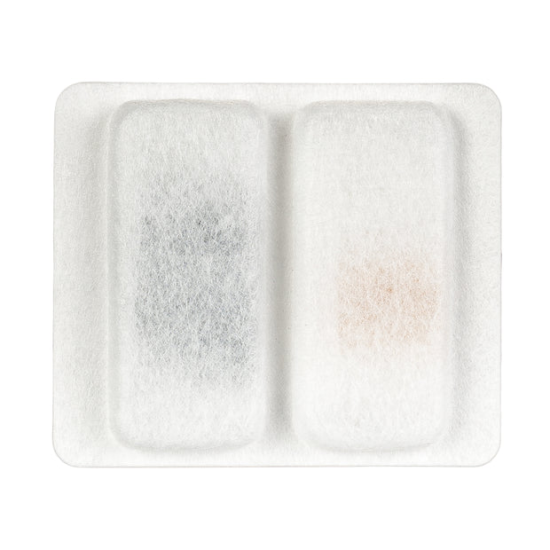 Filter VEGA PRO (x3)