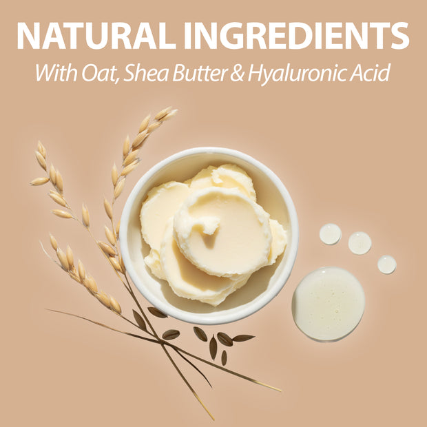 NATURE’ HUNDE- UND KATZENSPÜLUNG