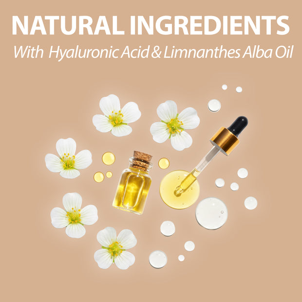 NATURE’ KATZENSHAMPOO