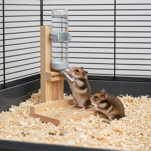 DRINKY HOLDER 75/150