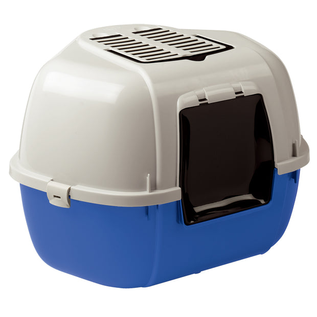 Hygienebeutel FPI 5366