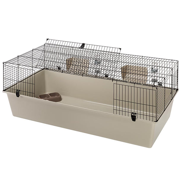 RABBIT 160
