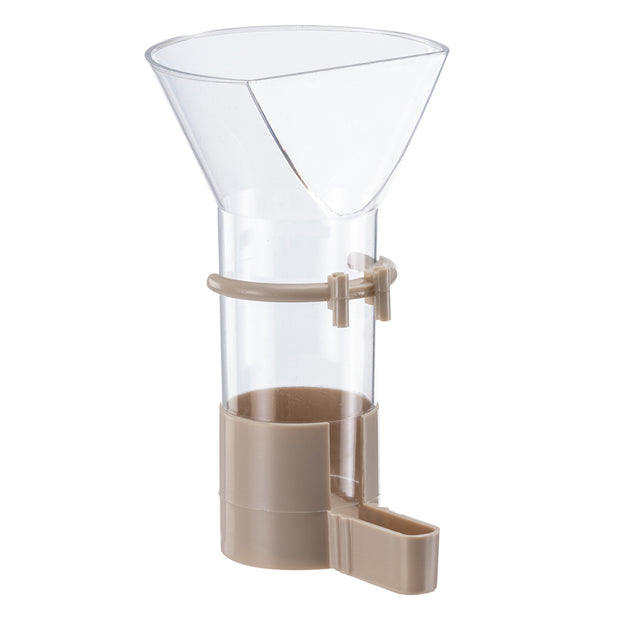 FPI 4520 UNIVERSELLE VOGELFUTTERSPENDER