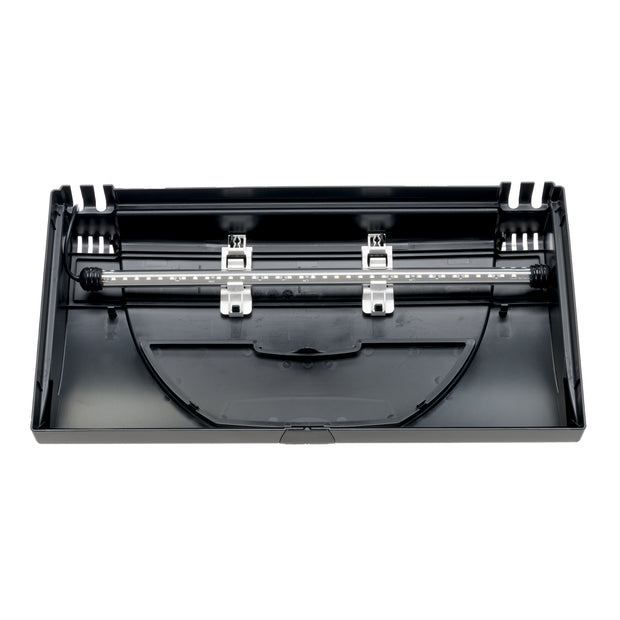 CAPRI 50 LED - 40 L