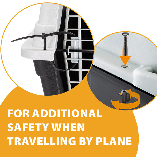 ATLAS 80 PROFESSIONAL