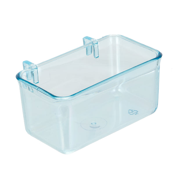 Futternäpfe FPI 4510